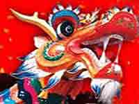 chinese-new-year.jpg